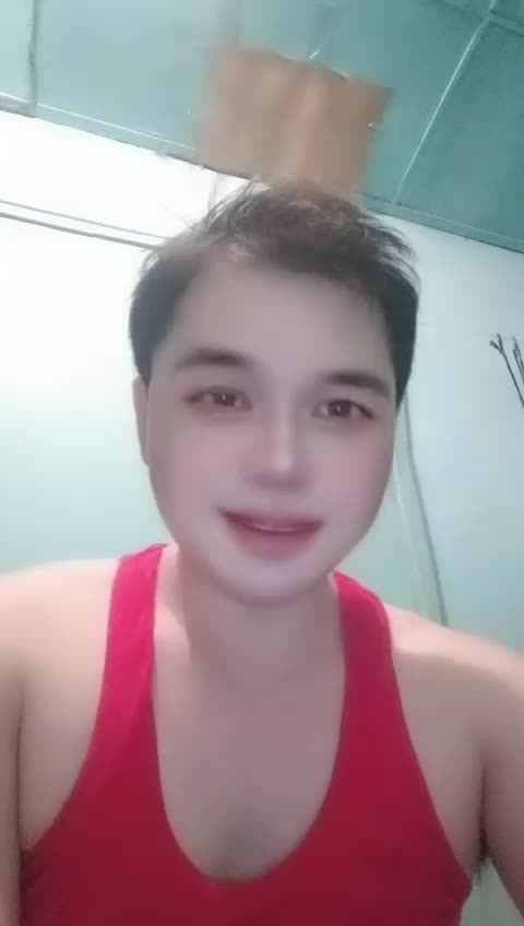 @SAM
