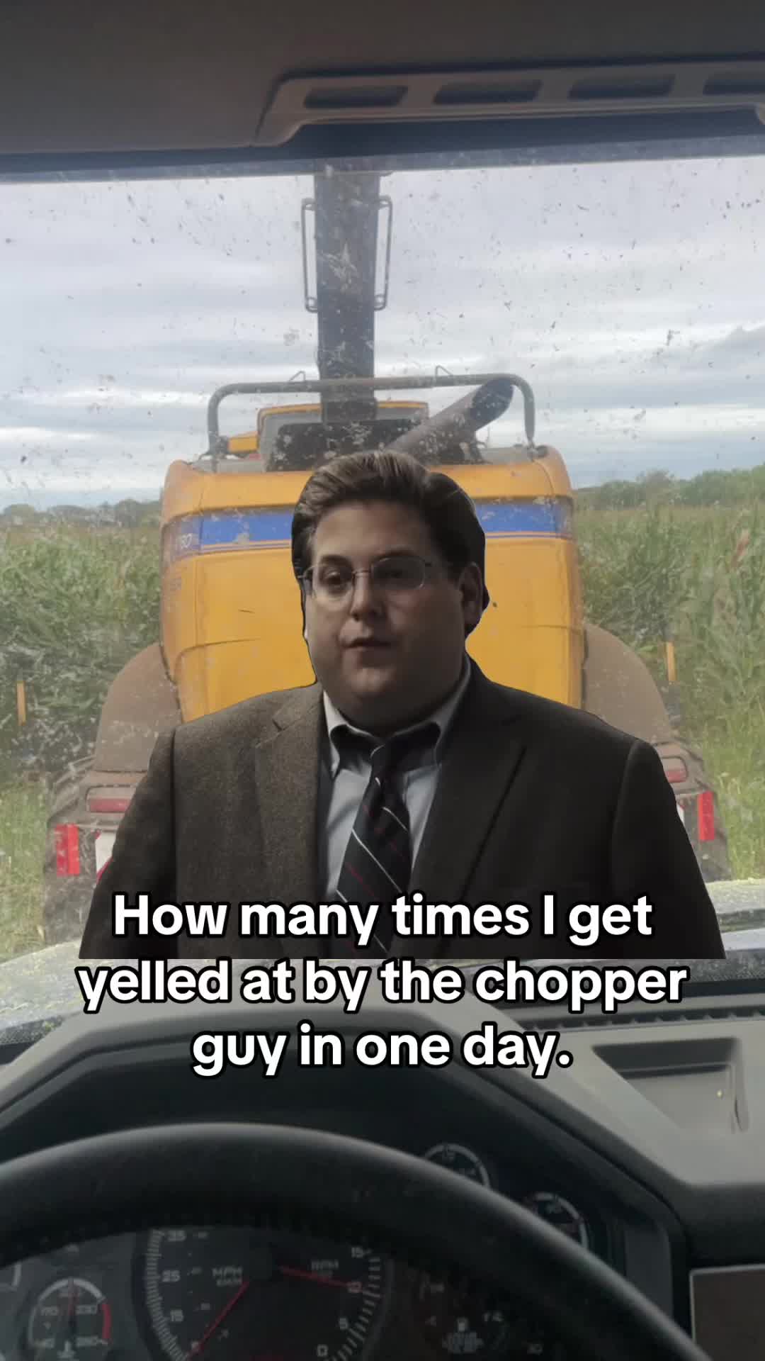 @Jessy Hill