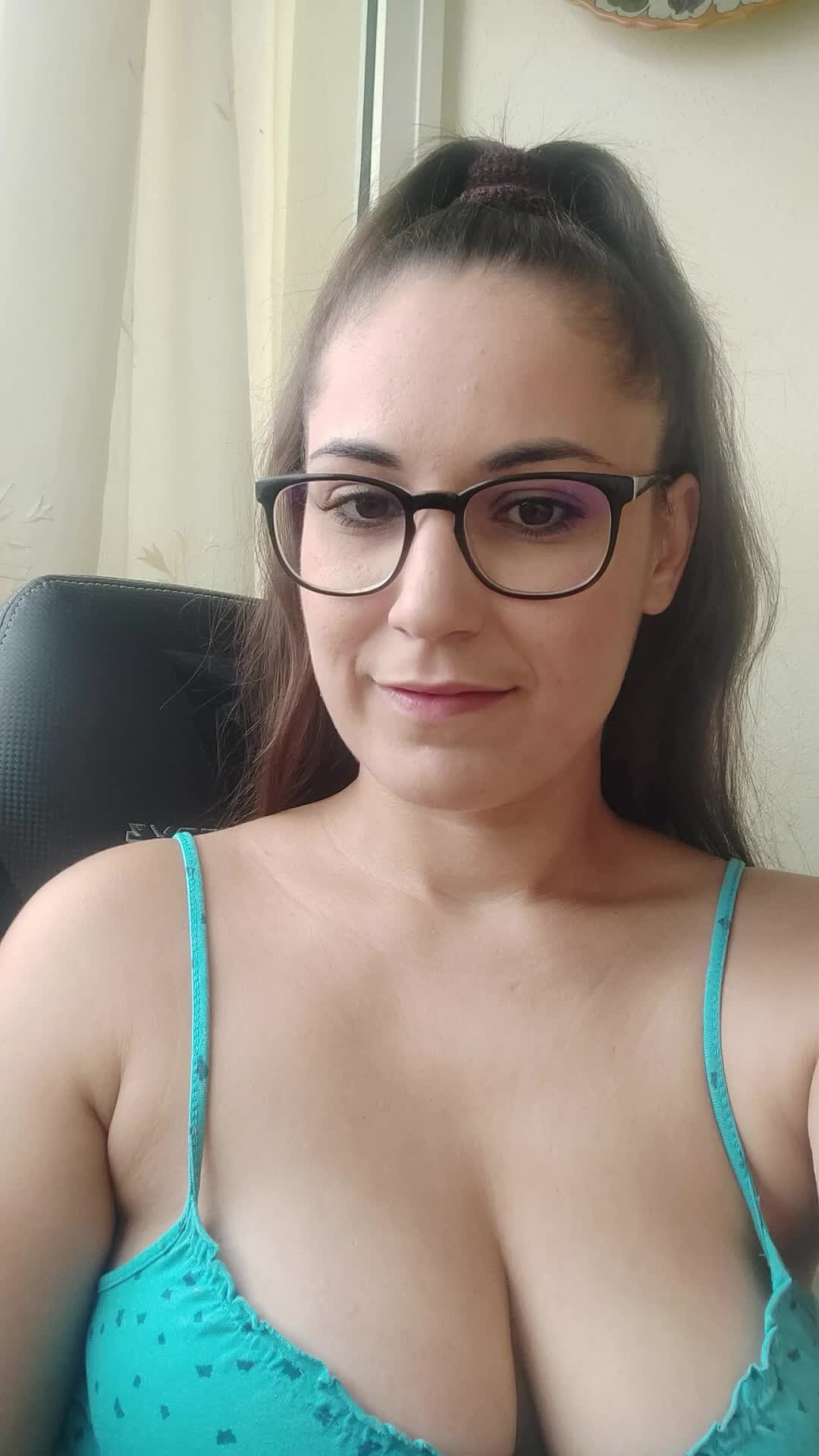 @xsweetchelseakx