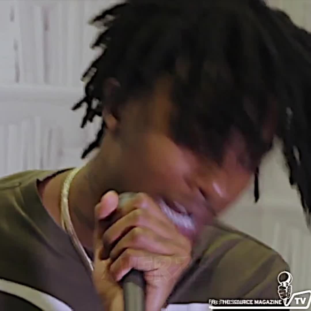@X🪐