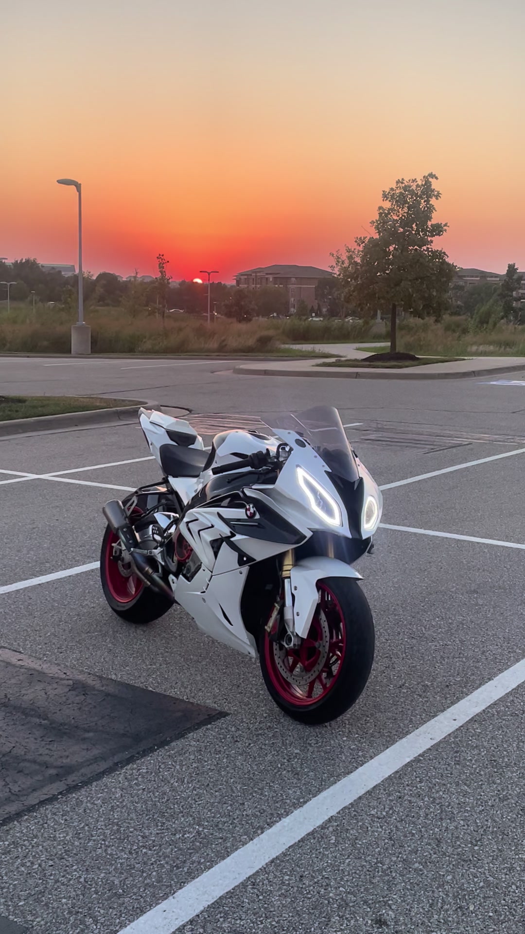 @FastFlowKC