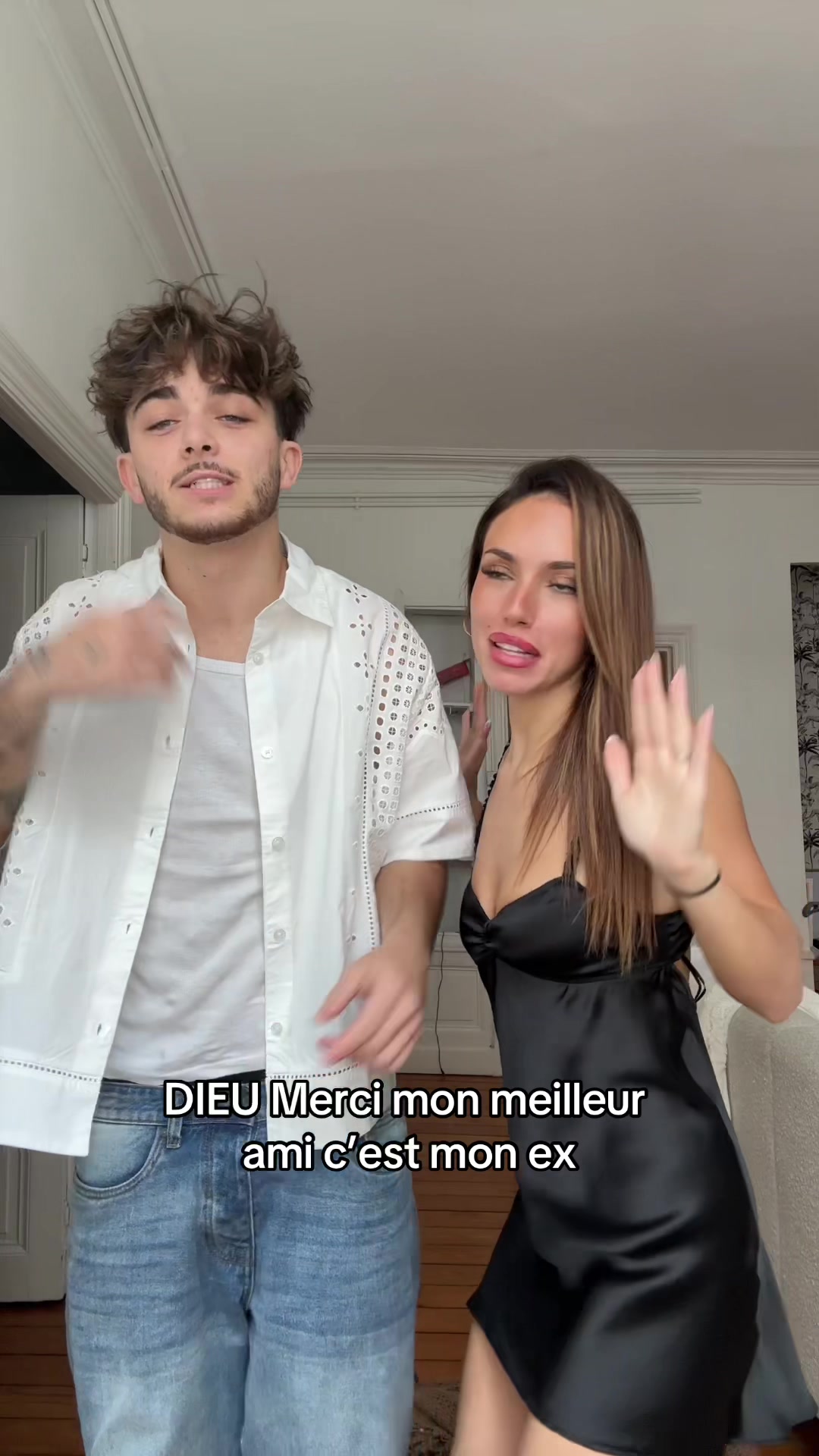 @Idaline