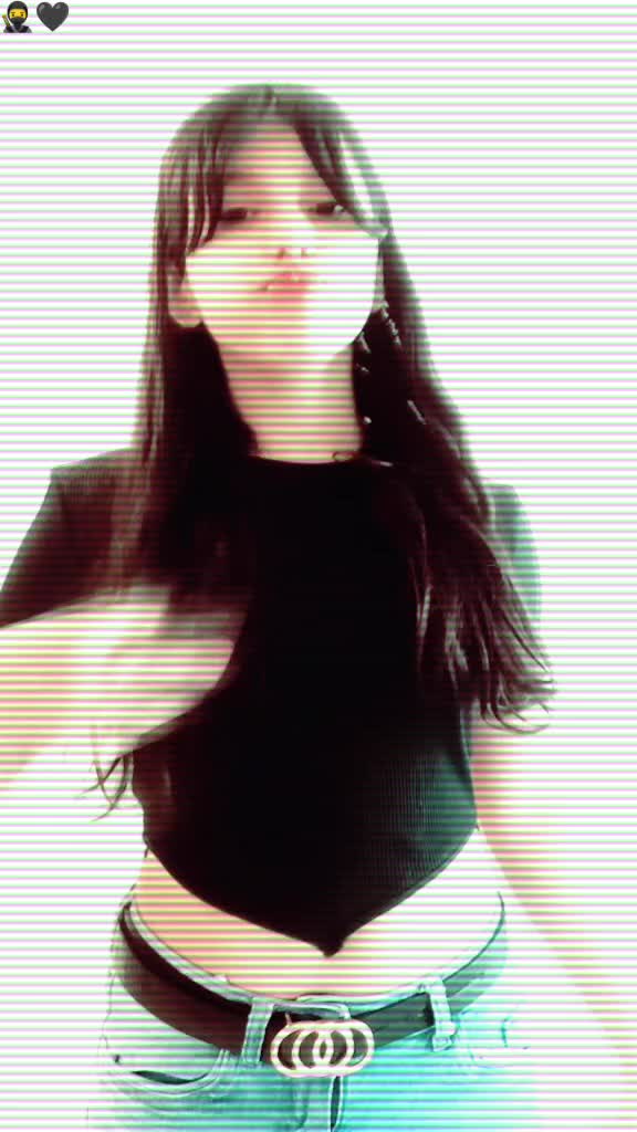 @jazmin hercegnö ✝️