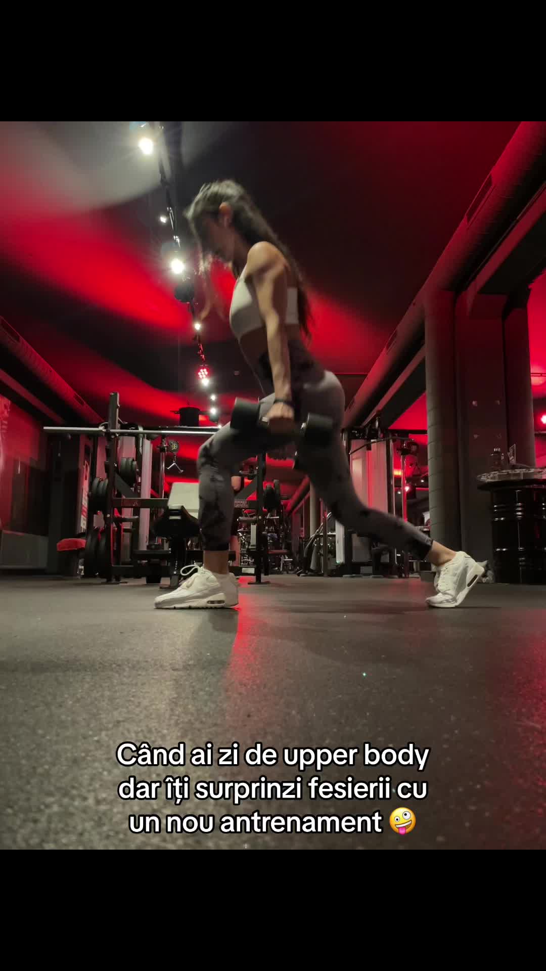 @ioanateodorapopescu