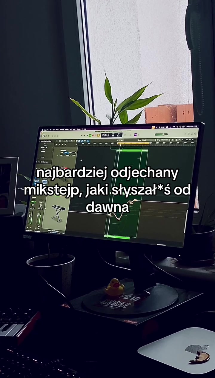 @jordan.na.dzielni
