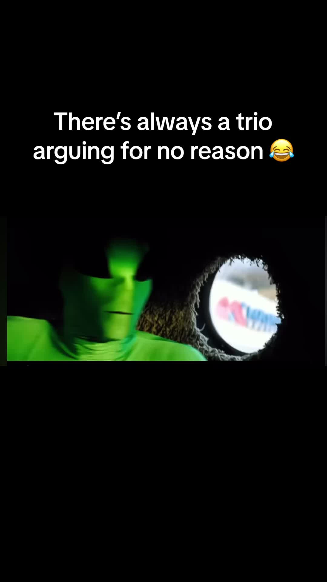 @Allmoviefacts