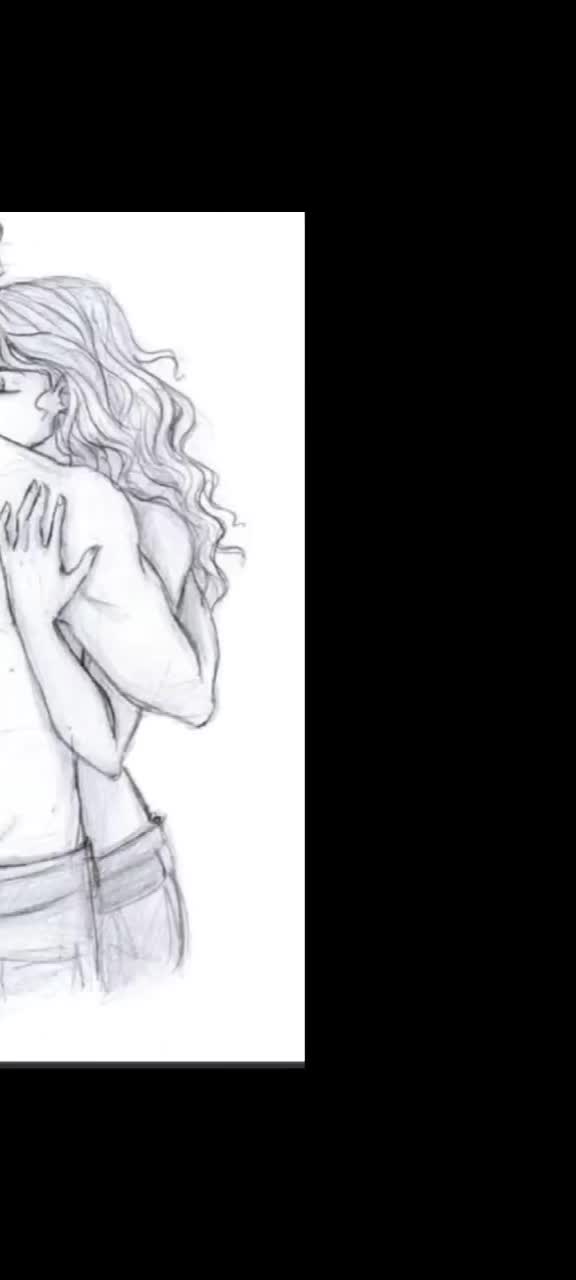 @Chellakumaran ࣪ ִֶָ☾.