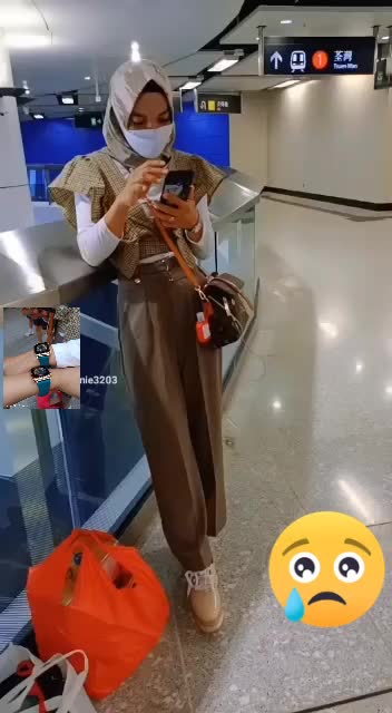 @nuraini