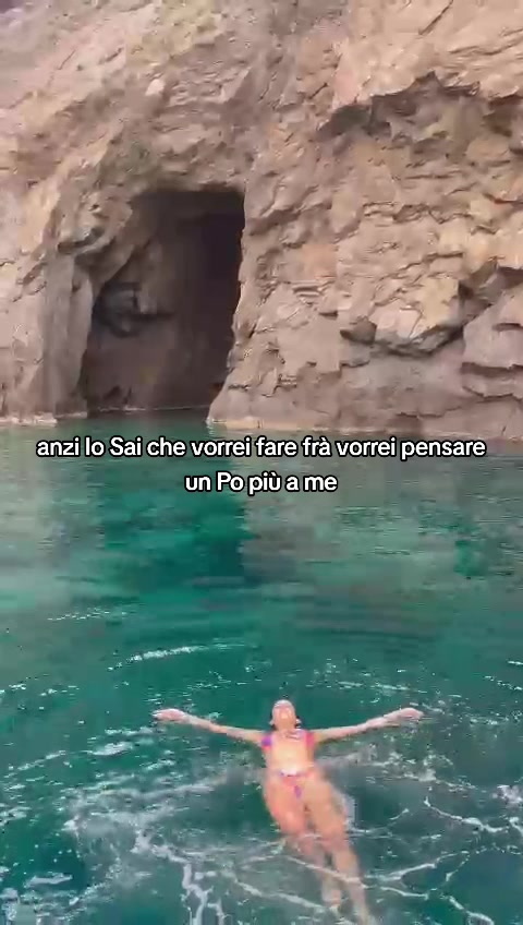 @Melania Guarino