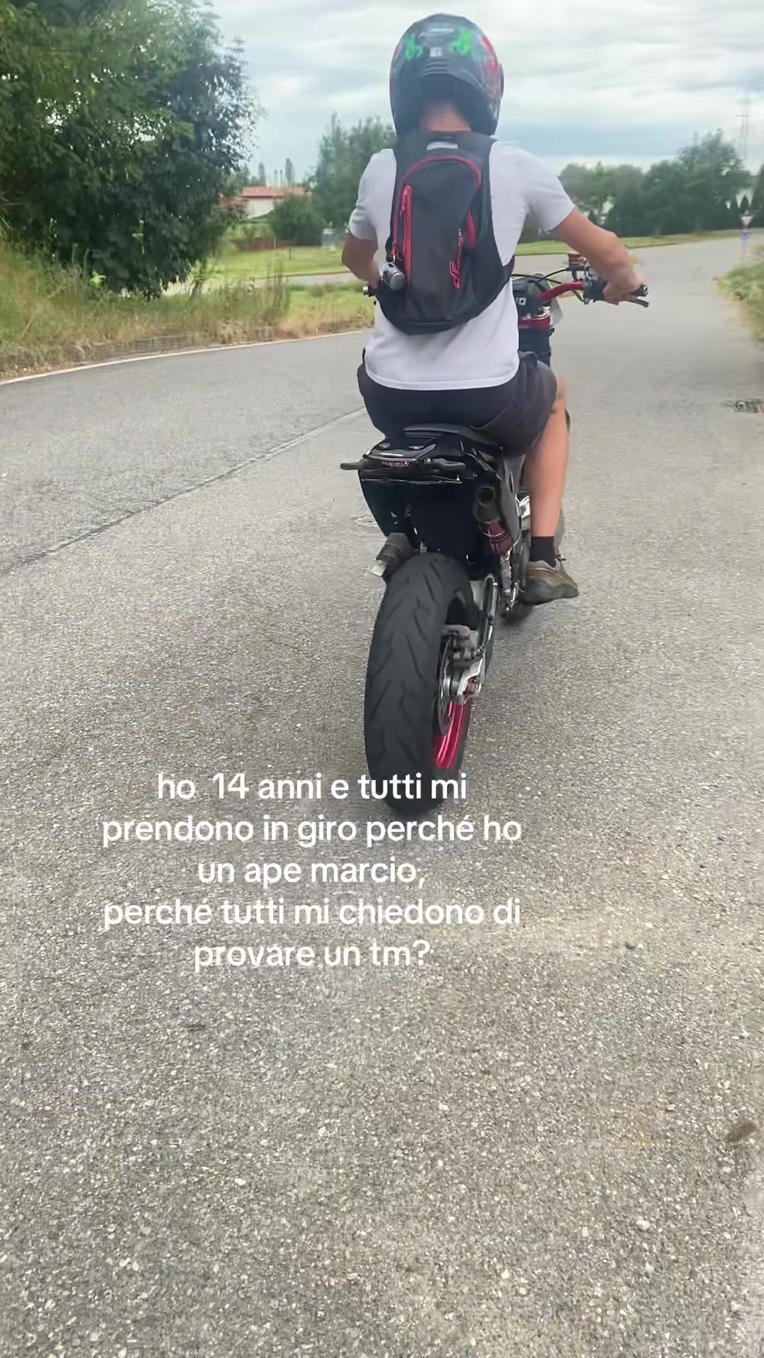 @dadda_