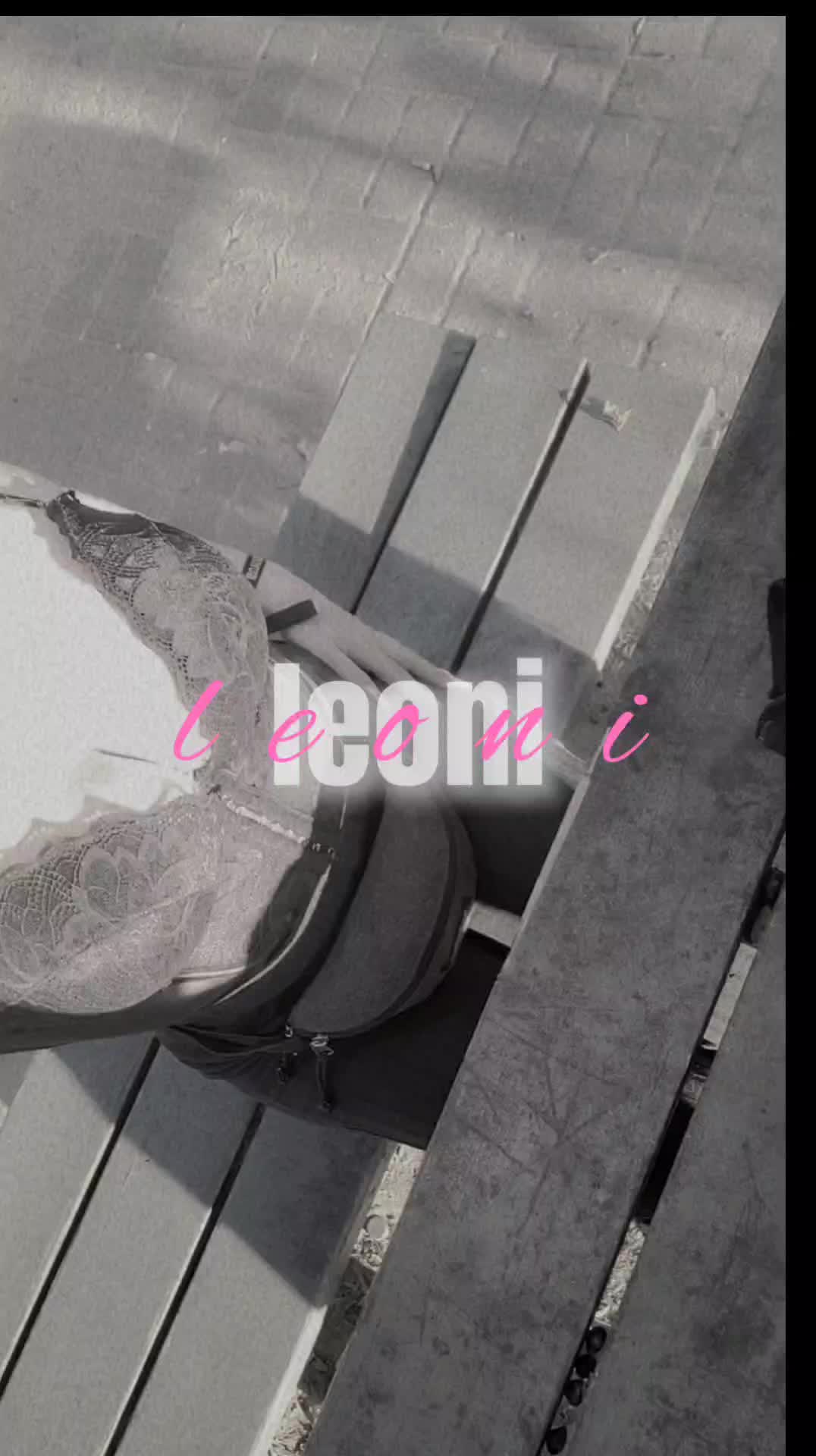 @𝖐𝖆𝖒𝖕𝖋𝖟𝖜𝖊𝖗𝖌.18