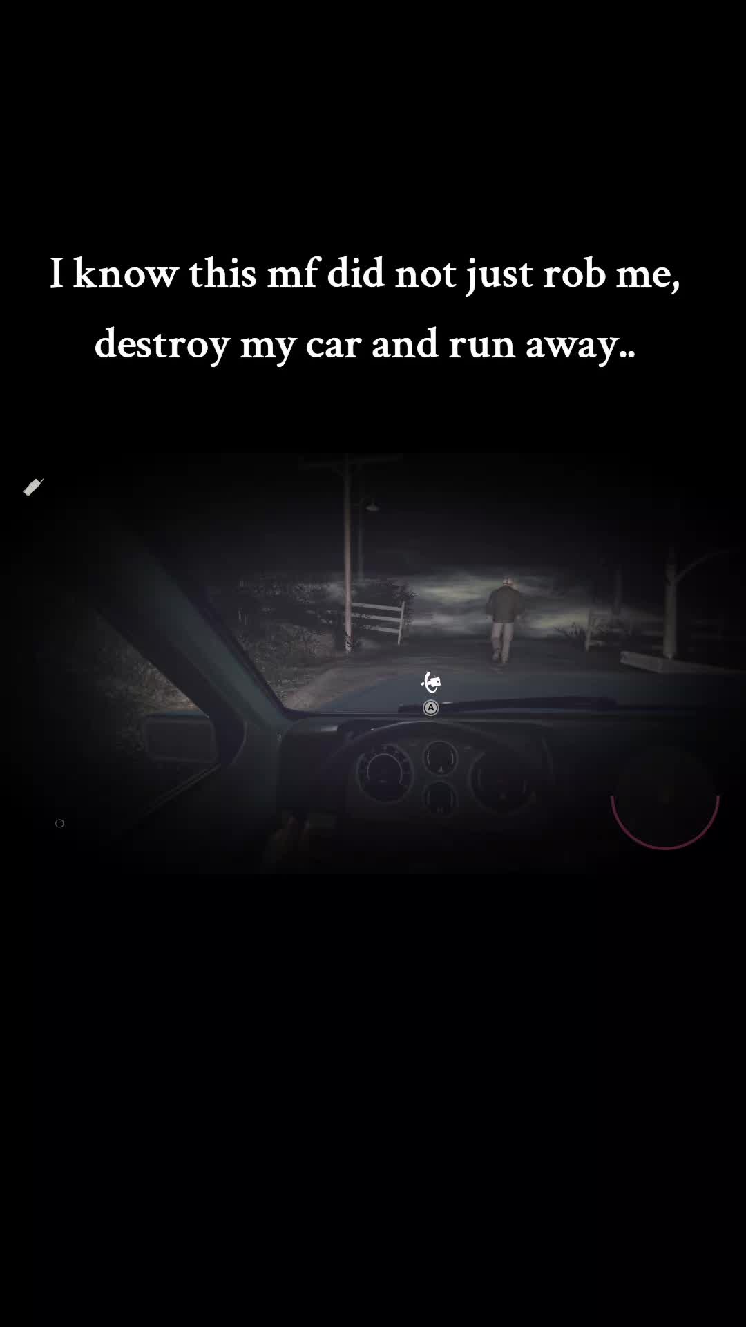 @ɪᴢᴢʏ (ᴍᴀᴋᴀʀᴏᴠ'ꜱ ᴠᴇʀꜱɪᴏɴ)