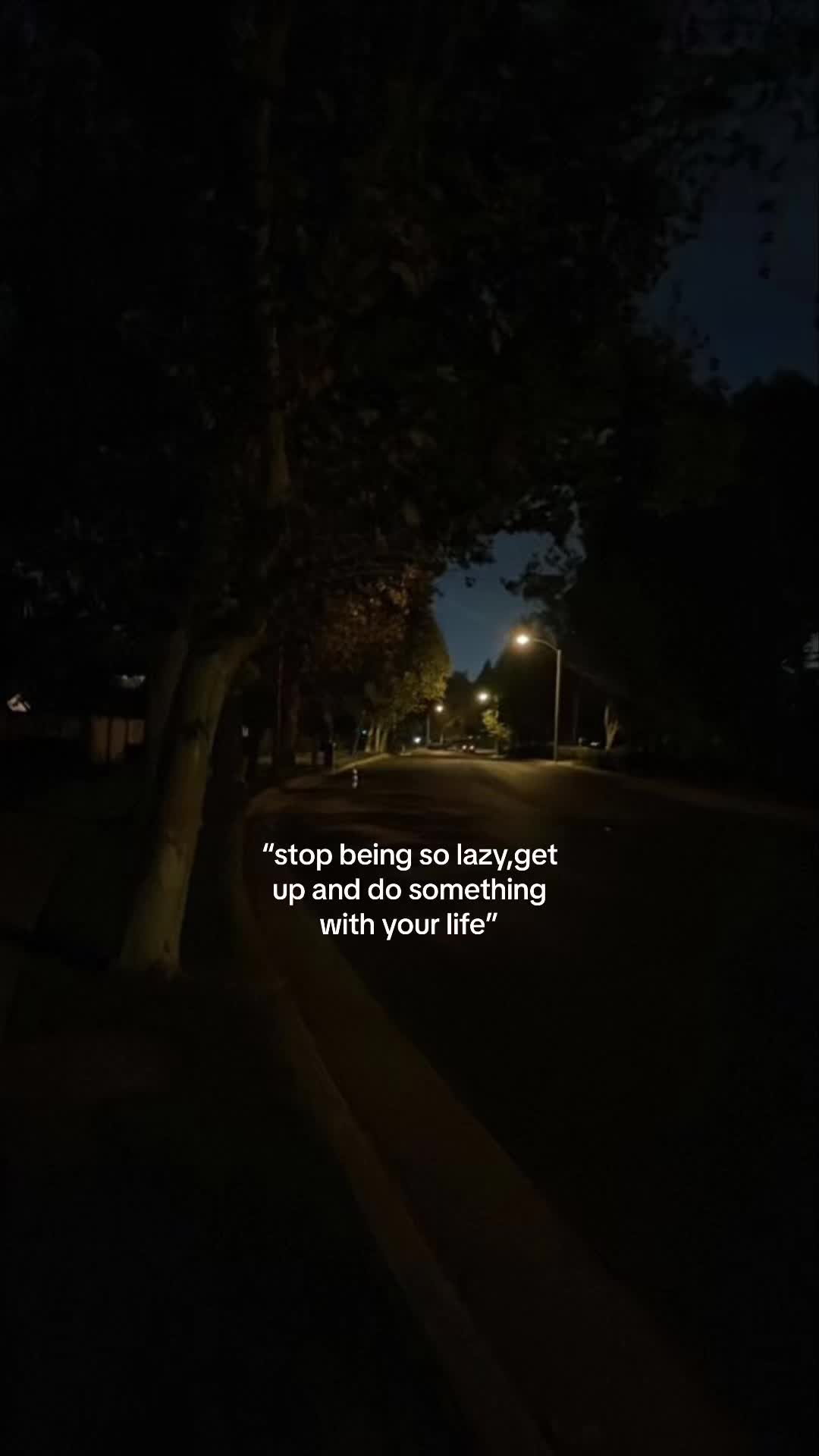 @User❗️