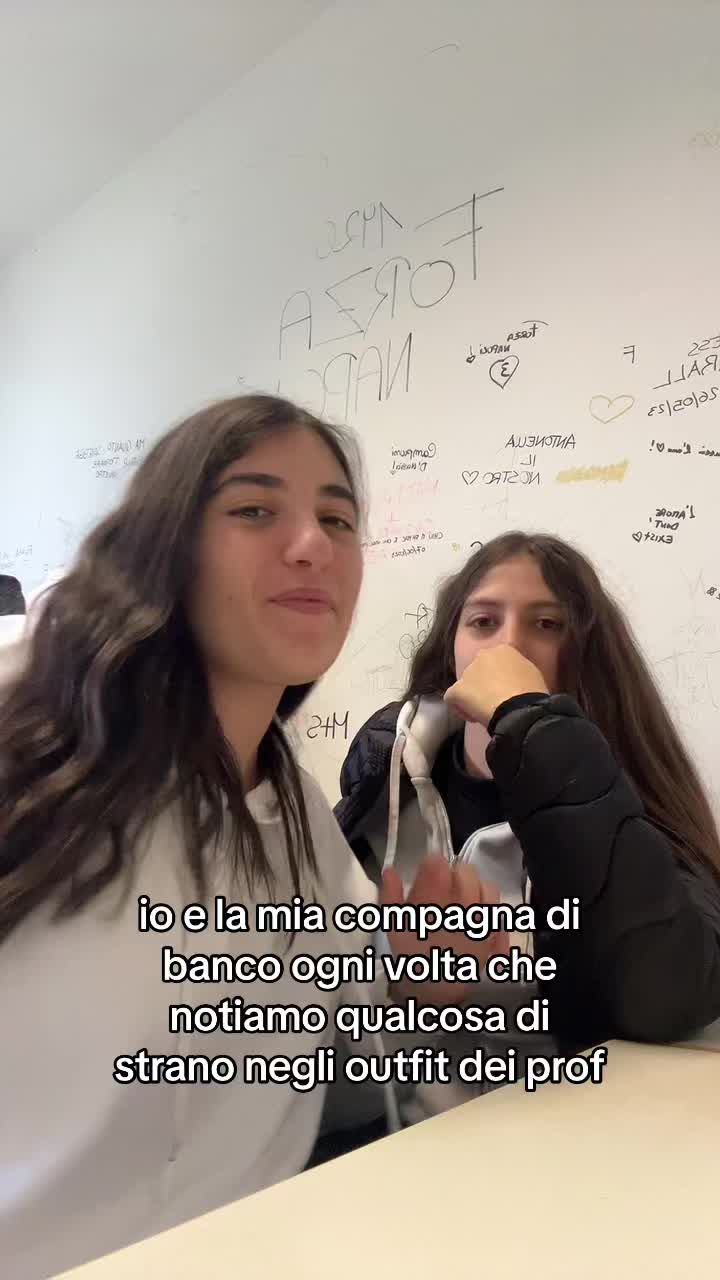 @ale