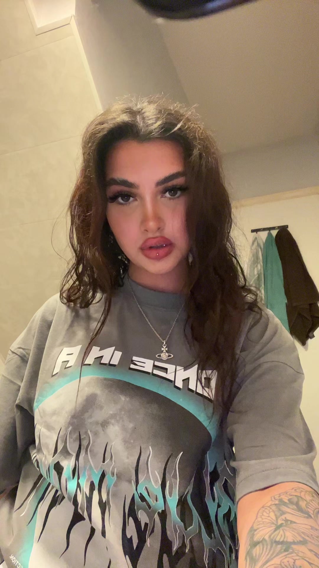 @Jasmine Mohoboob