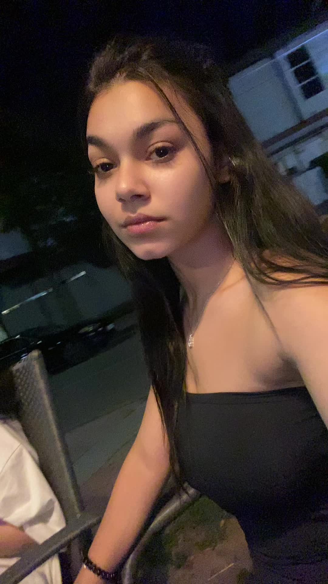 @Dancheva