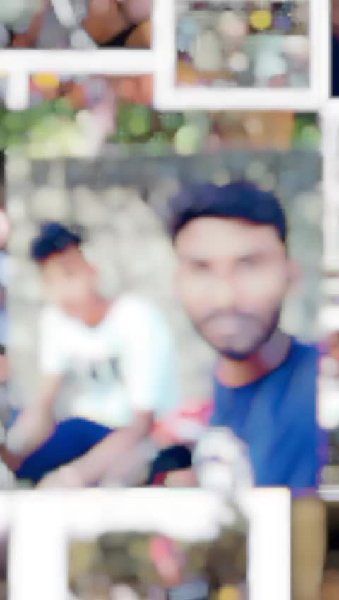 @@Amma paijan sarmi🎸