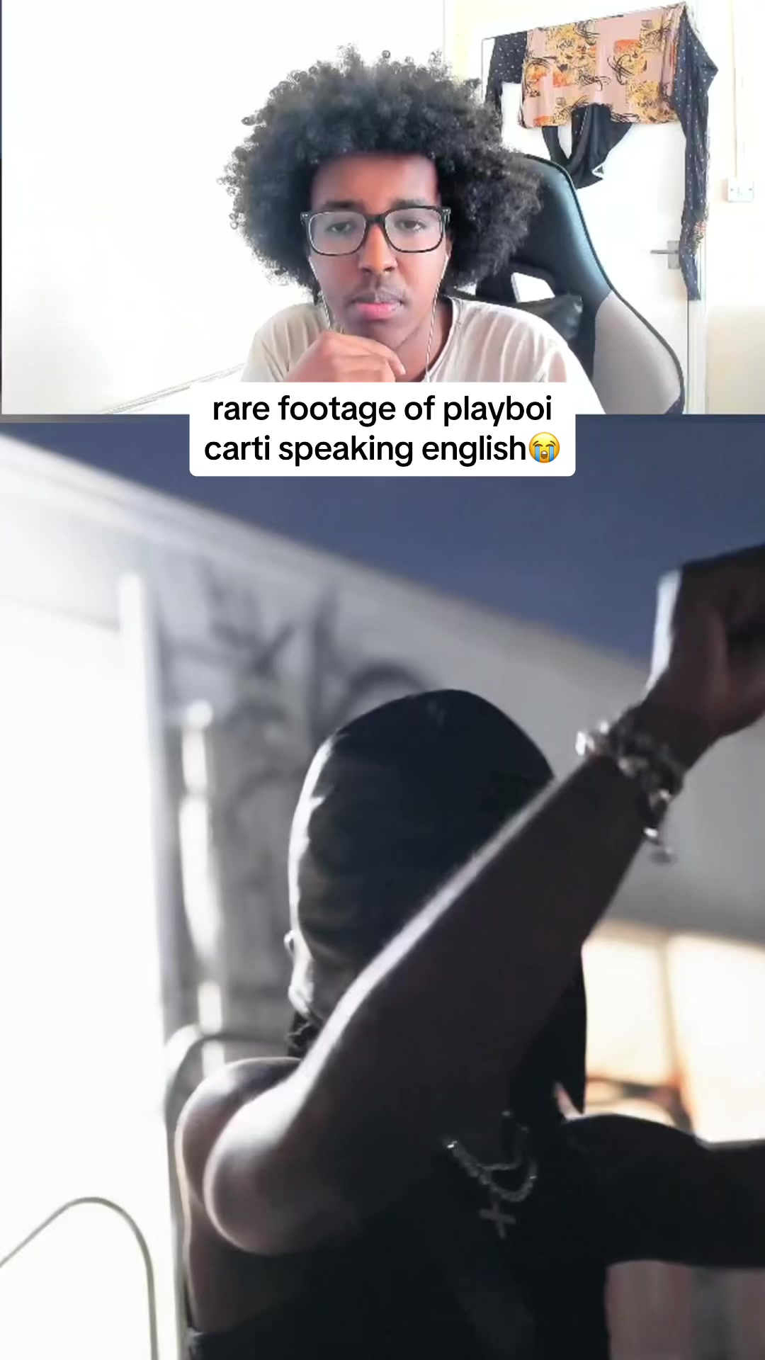 @shorts