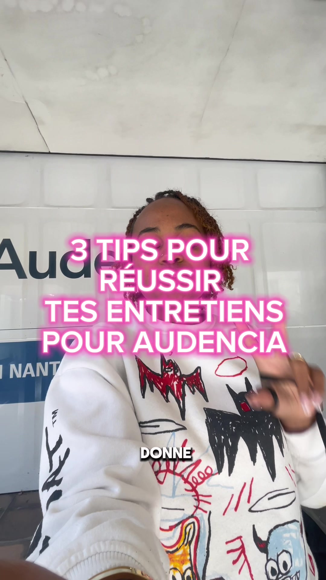 @jadounette☀️