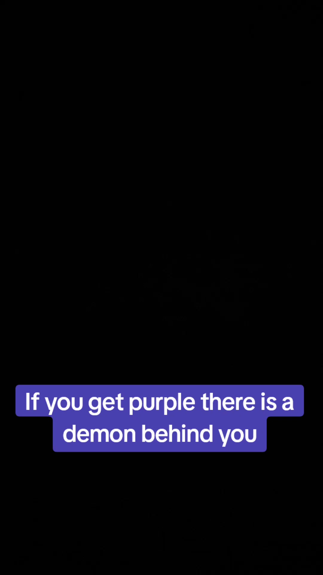 @The Temple Ninja🥷▬▬&iota;═══════ﺤ