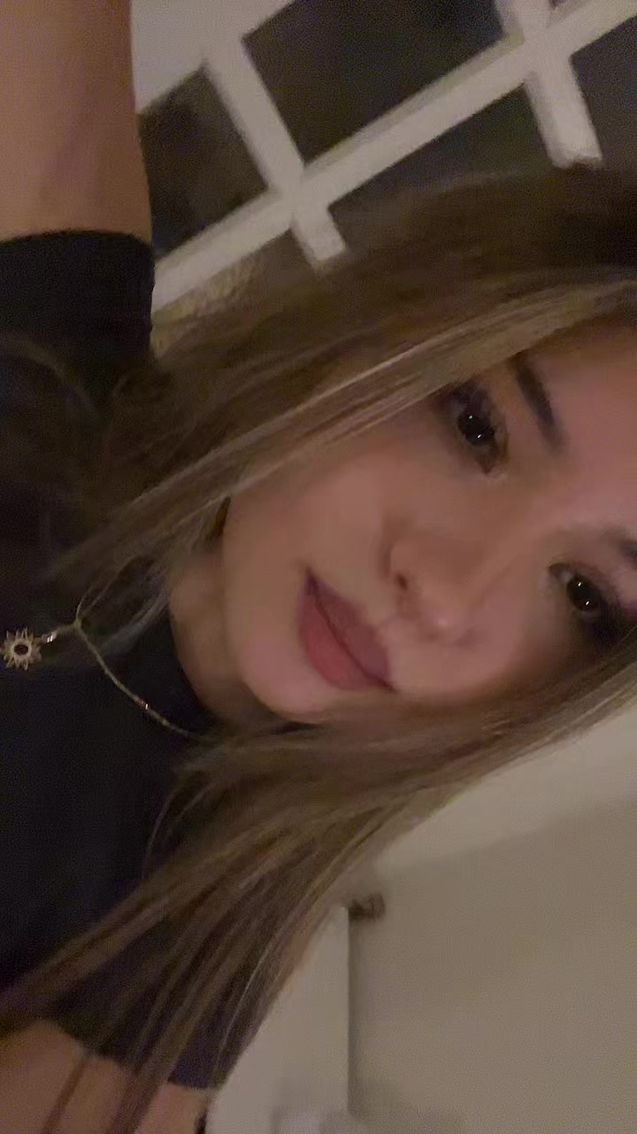 @💲