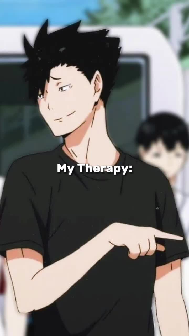 @Kyashi Yaku