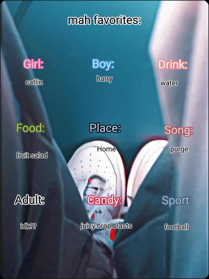 @'