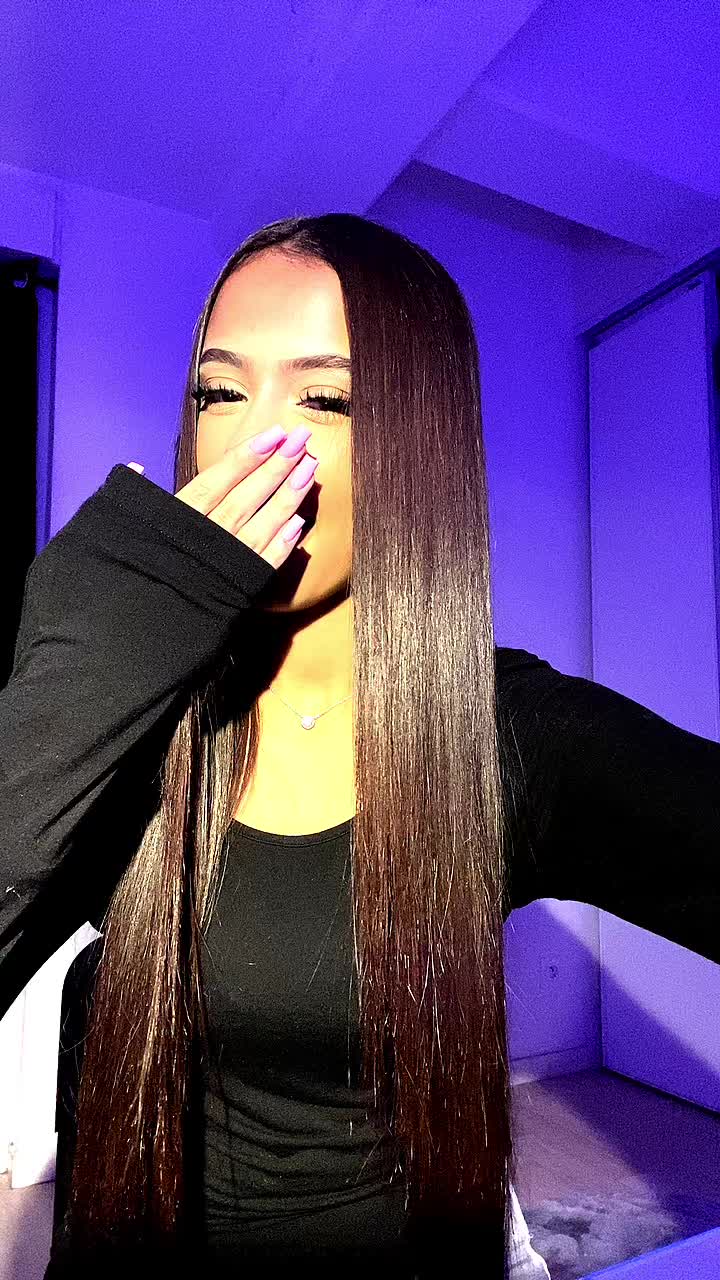 @Byxwas