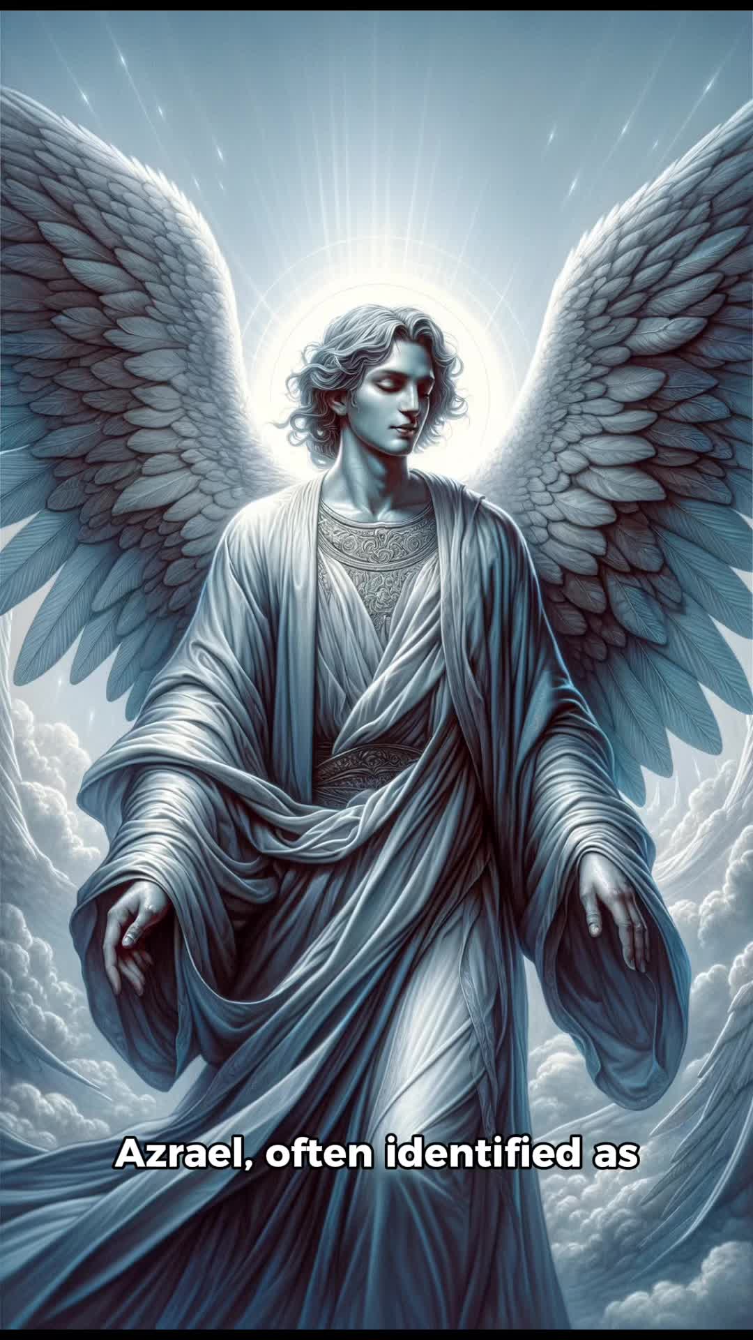 @REV144