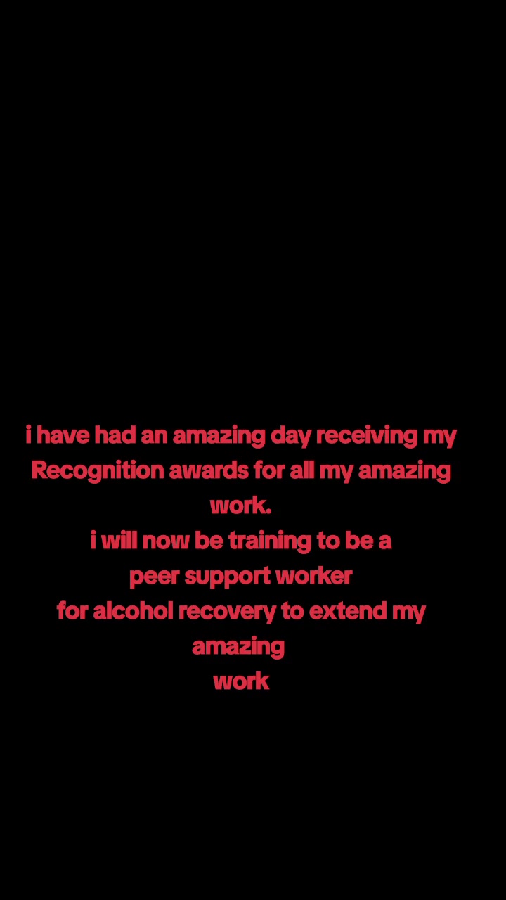 @🏳️&zwj;🌈Kellymarie🏳️&zwj;🌈