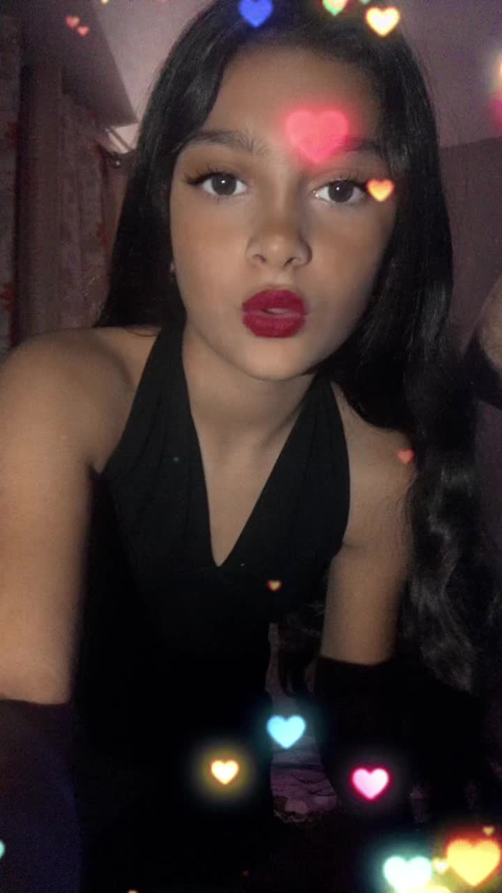 @Pilar Amador