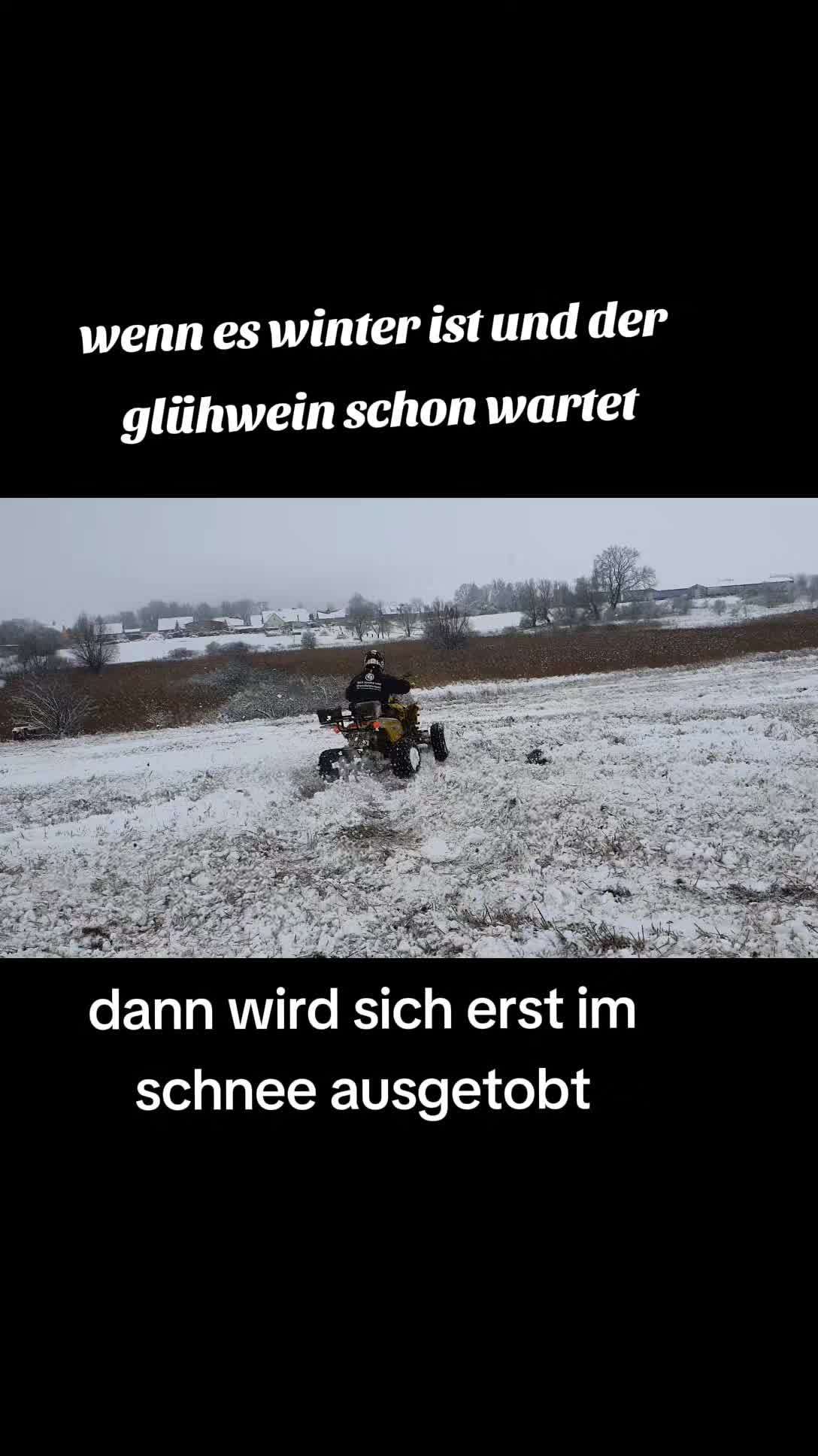 @DieQuadHunters