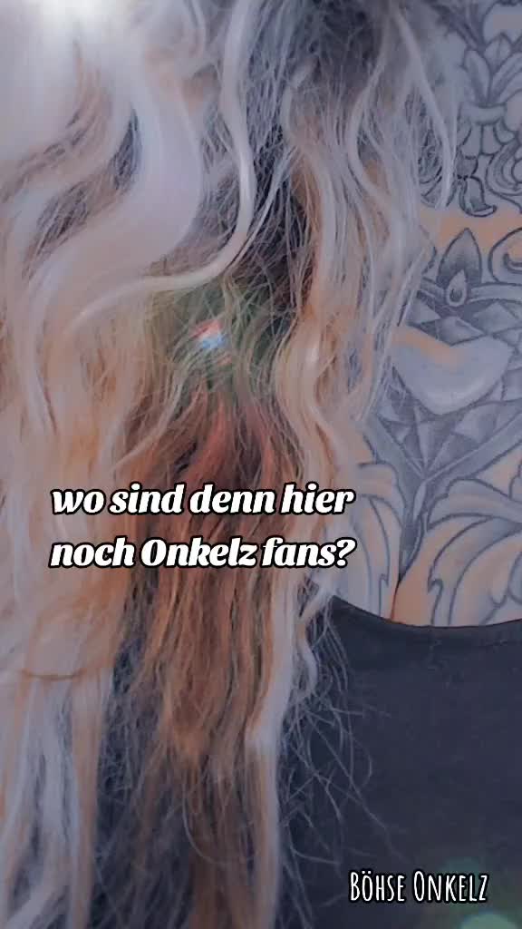 @𝚍𝕚𝐞 𝐛𝖊𝙼𝒂𝑳𝕥𝚎