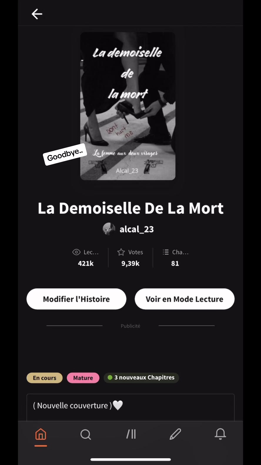@23_alcal📚