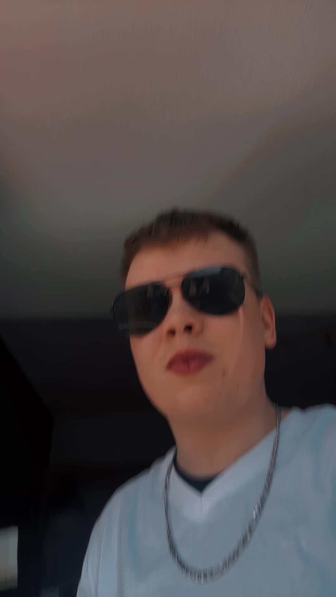 @Jack