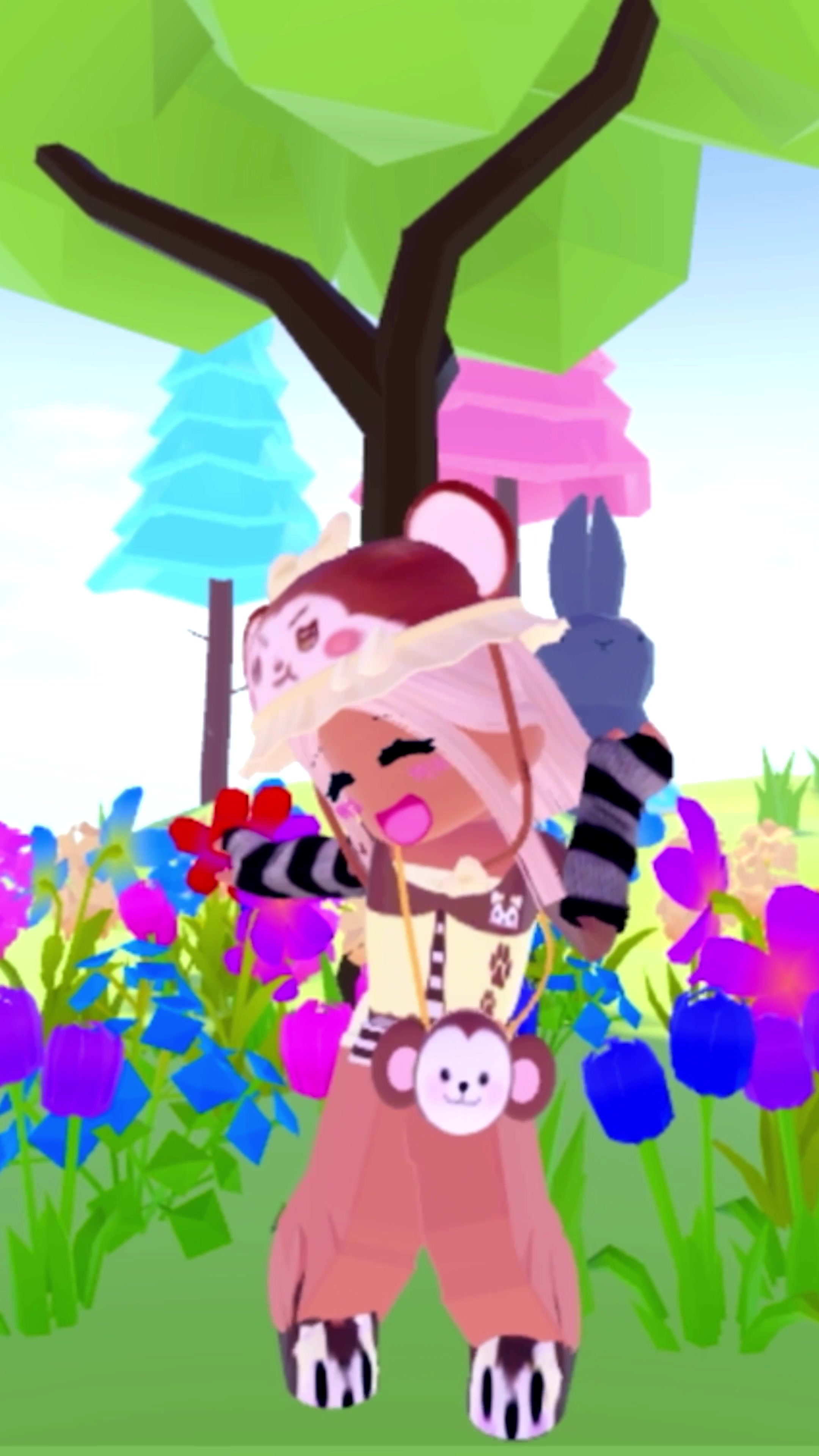 @🫧🐒макака,ГДЕ МОЙ КИРПИЧ?🐒🫧
