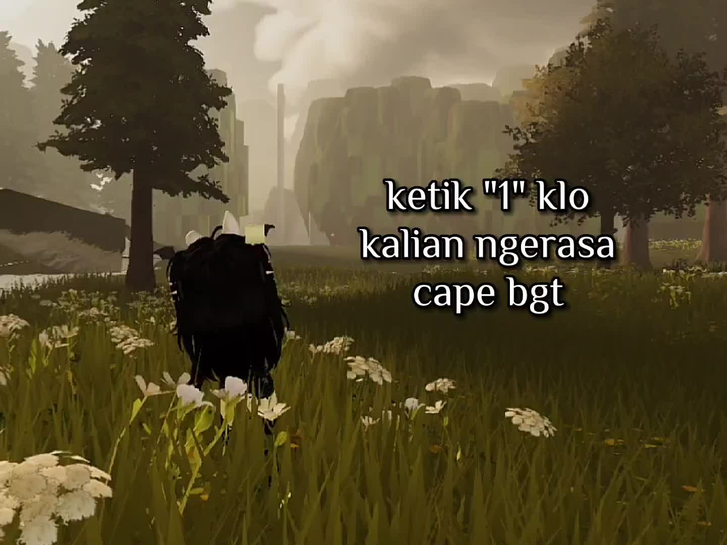 @nanaz