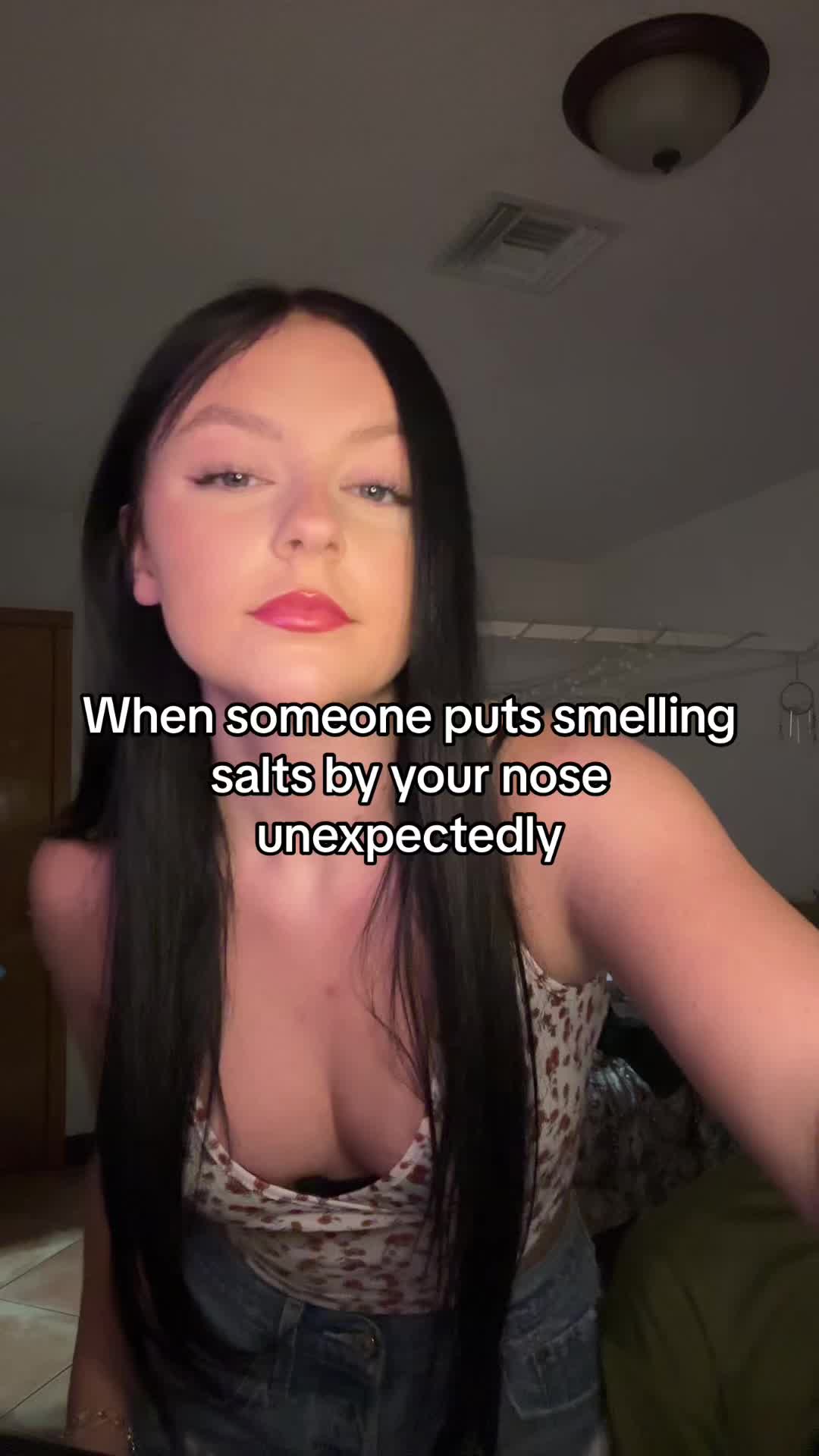 @RULONIAA