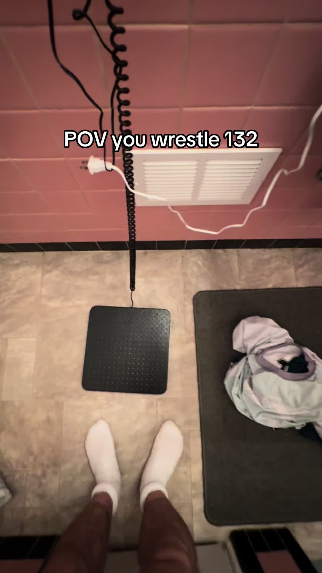 @ned.wrestles.greco