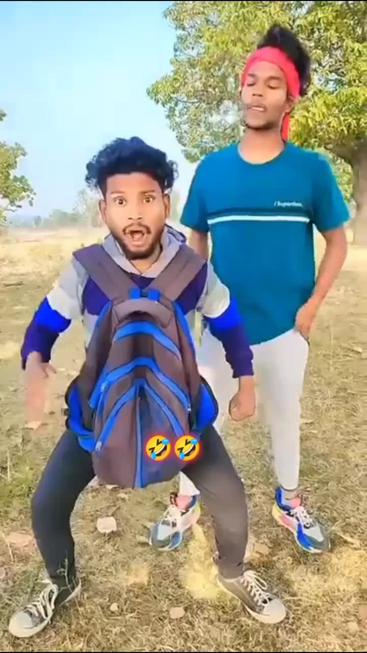 @kingdom.comedy🤣