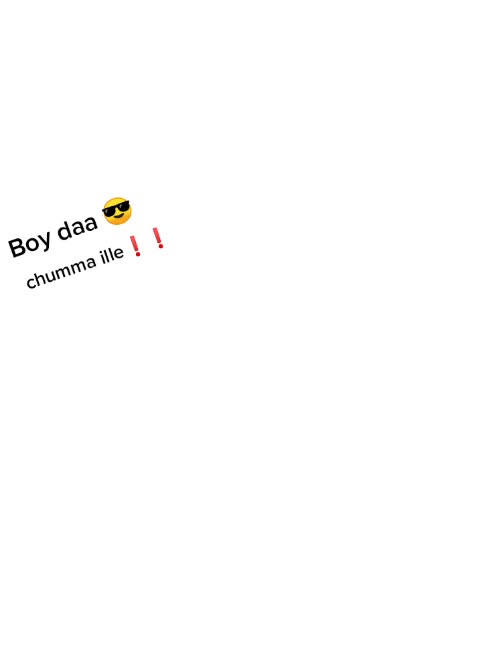 @$ürë$ @ Bô¥ 04