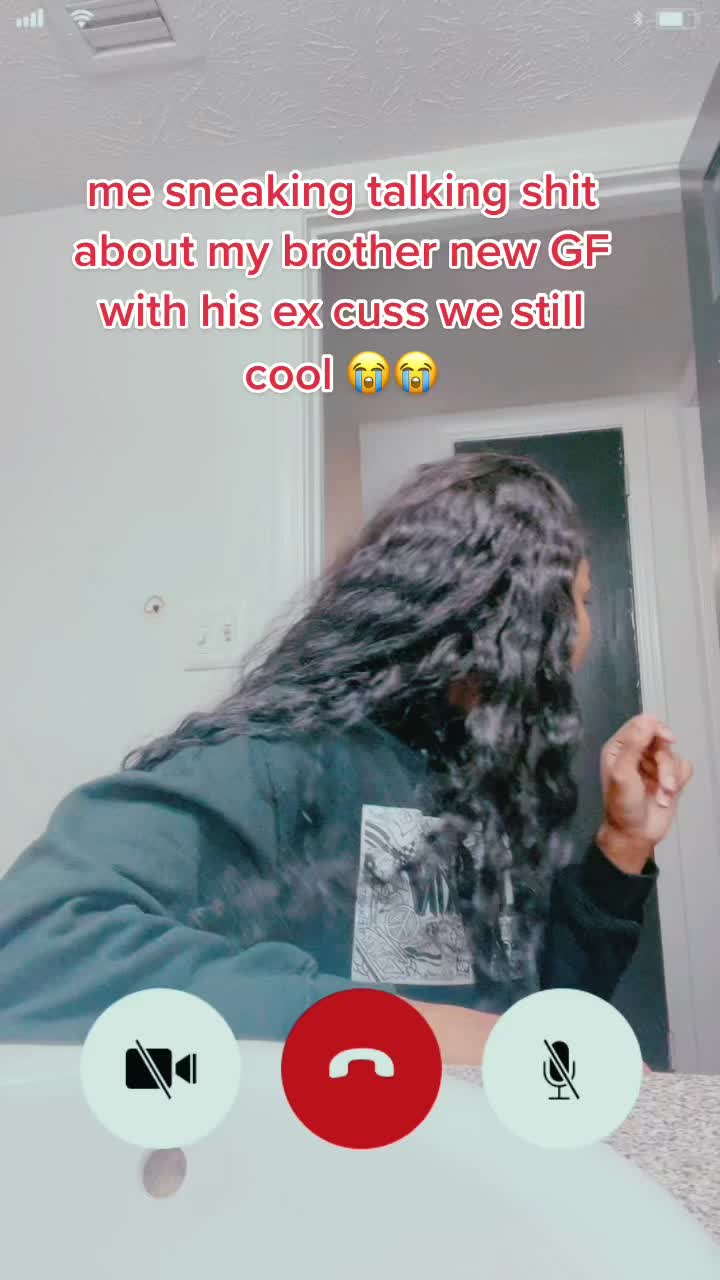 @DeeLilSisterrr💔