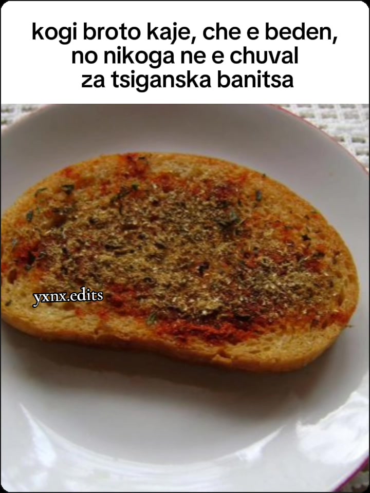 @YXNX