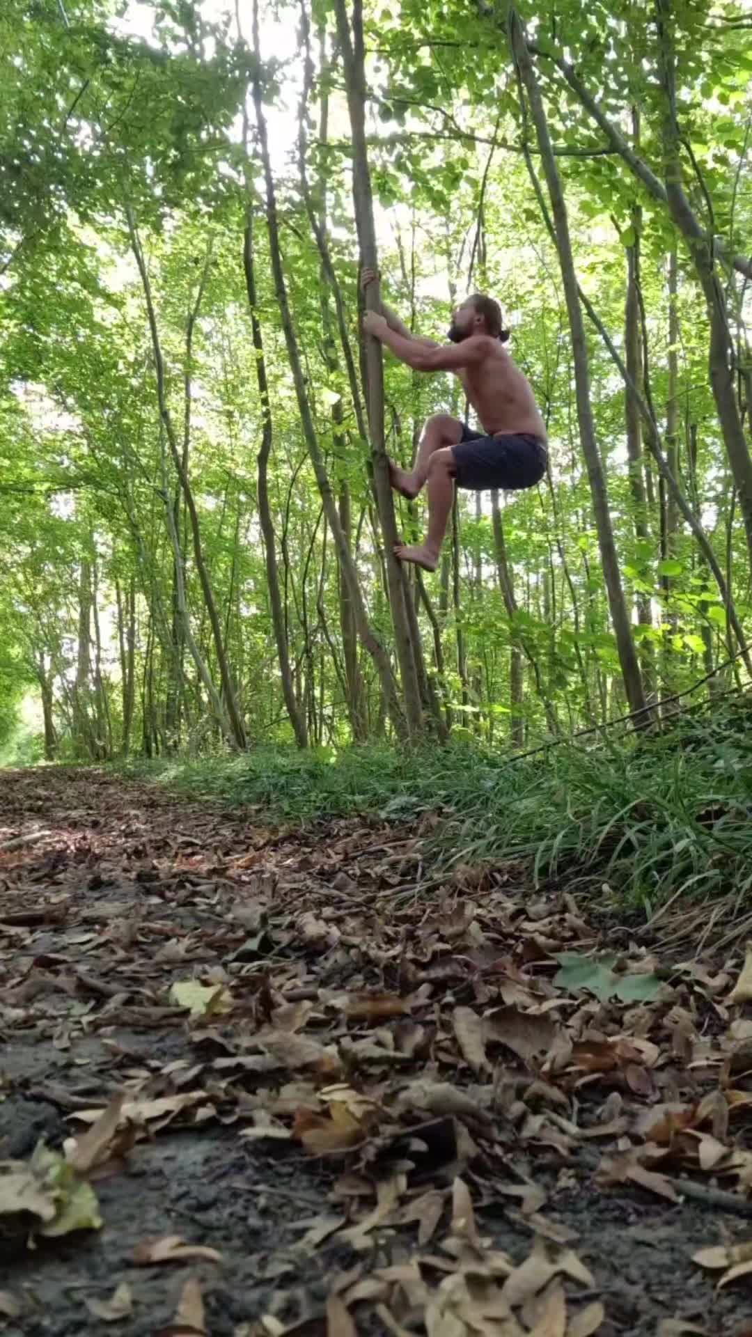 @PatocheCiboulette