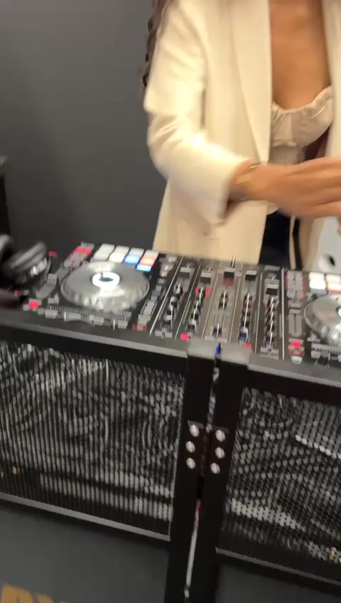 @Dayo Dj D’Lite 🇳🇬🇬🇧