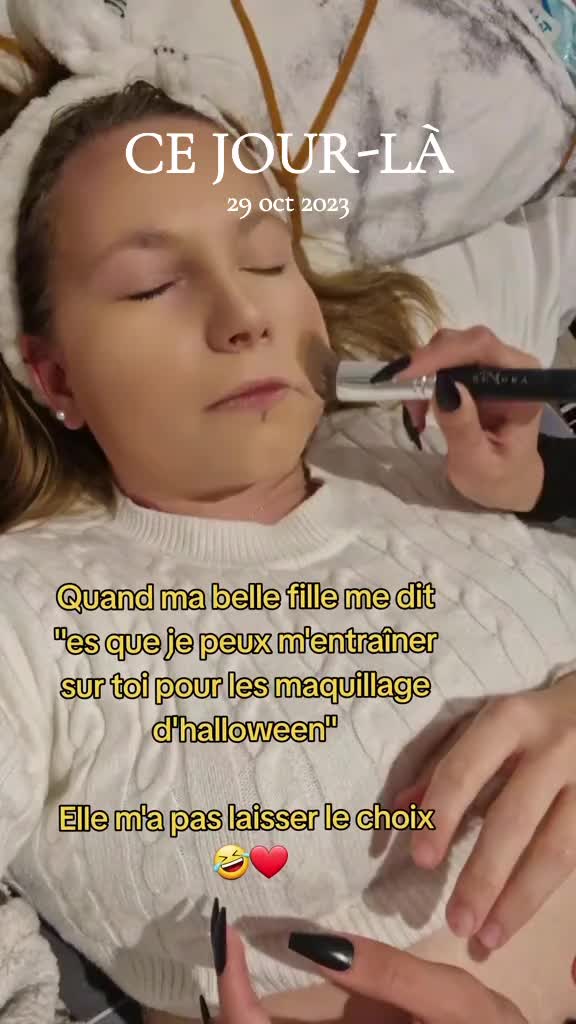@Jennifer gomree