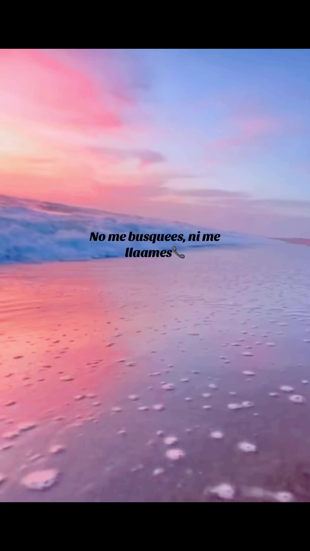 @caanciones._