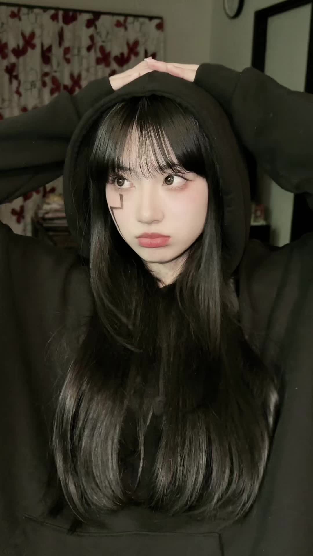 @向井 怜衣