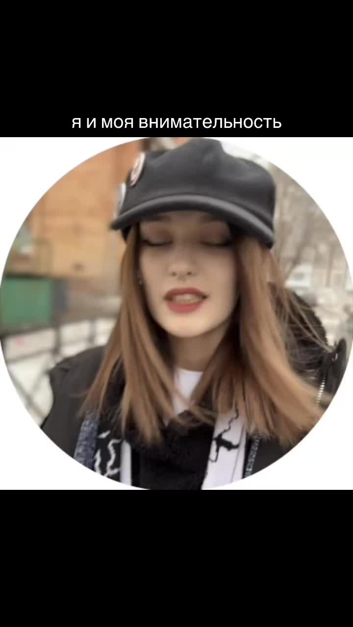 @wxqvar