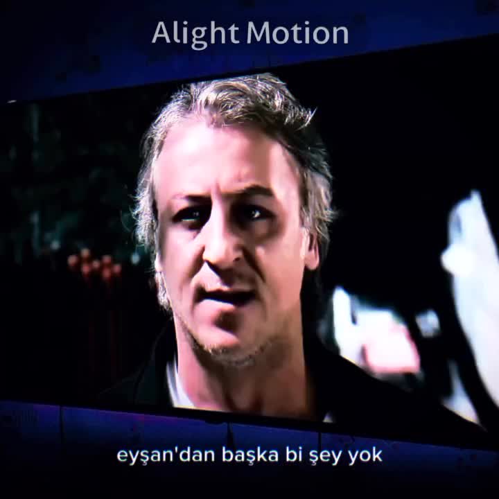 @𝙃𝙔𝙋𝙀𝙍